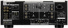 Denon PMA-2500NE - EasyLounge - 2