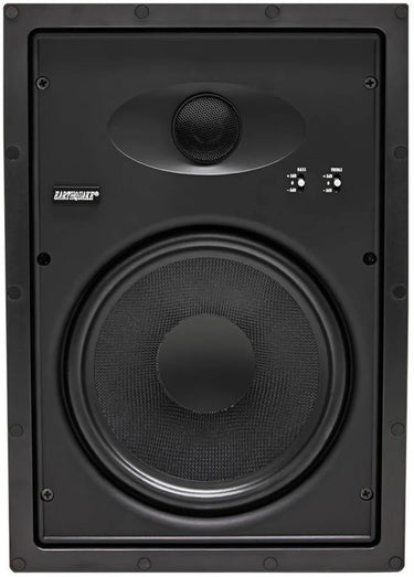 Earthquake EWS-800 Blanc - EasyLounge - 8