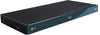 LG Electronics BX580 - EasyLounge - 2