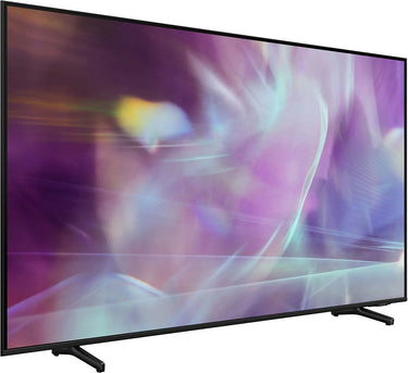 Samsung QE43Q65A - EasyLounge - 7
