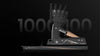 Moza Racing CRP2 - EasyLounge - 18