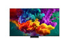 LG Electronics 100QNED87B - EasyLounge - 7