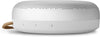 Bang Olufsen Beosound A1 2nd Gen Grey Mist - EasyLounge - 3