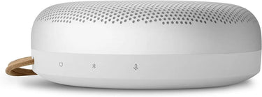 Bang Olufsen Beosound A1 2nd Gen Grey Mist - EasyLounge - 3