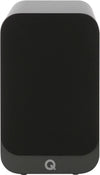 Q Acoustics 3020i Anthracite mat - EasyLounge - 6
