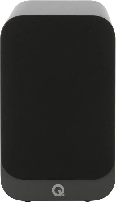 Q Acoustics 3020i Anthracite mat - EasyLounge - 6