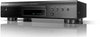 Denon DCD-600NE Noir - EasyLounge - 6