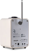 Ruark Audio R1 MK4 Crème - EasyLounge - 4