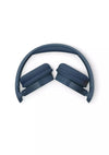 Philips TAH4209 Bleu - EasyLounge - 3