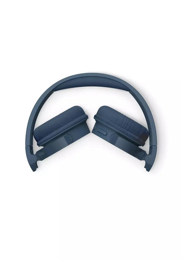 Philips TAH4209 Bleu - EasyLounge - 3
