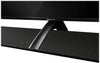 Panasonic TX-65EZ1000E - EasyLounge - 13