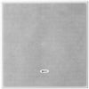 KEF Ci160 CSDS Blanc - EasyLounge - 2
