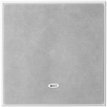 KEF Ci160 CSDS Blanc - EasyLounge - 2