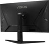 Asus VG32AQL1A - EasyLounge - 9