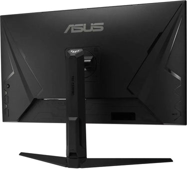 Asus VG32AQL1A - EasyLounge - 9