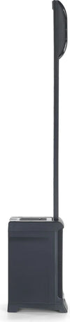 JBL IRX One - EasyLounge - 4