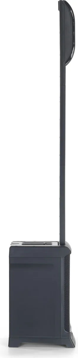 JBL IRX One - EasyLounge - 4