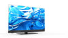 Panasonic TV-48Z90B - EasyLounge - 10