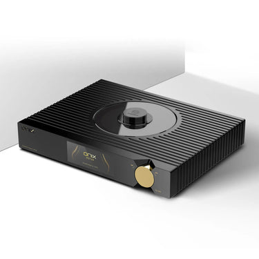 Shanling Zenith XST20 - EasyLounge - 6