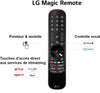 LG Electronics OLED77M4 - EasyLounge - 5