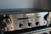 Marantz PM6007 Noir - EasyLounge - 12