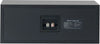 Elipson Horus 10C Noir Carbone - EasyLounge - 4