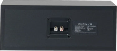Elipson Horus 10C Noir Carbone - EasyLounge - 4