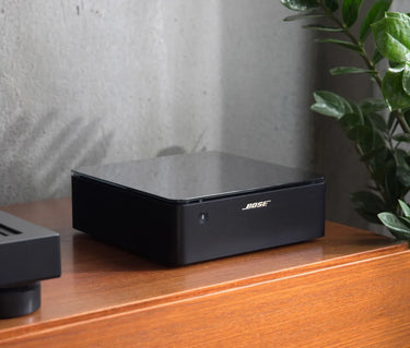 Bose Music Amplifier - EasyLounge - 5