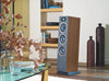 Focal Theva N°3 Bois foncé - EasyLounge - 6