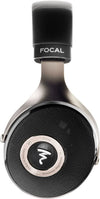 Focal Elear Noir - EasyLounge - 2