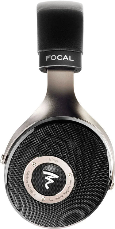 Focal Elear Noir - EasyLounge - 2