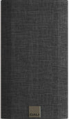 Dali Opticon 1 MKII Blanc satin - EasyLounge - 5