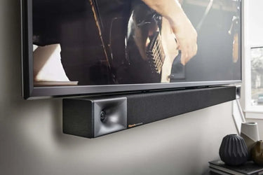 Klipsch Cinema 400 Noir - EasyLounge - 23