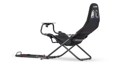 Playseat Challenge Actifit - EasyLounge - 4