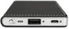 OPPO HA-2 SE - EasyLounge - 7