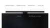 BenQ ScreenBar Pro Noir - EasyLounge - 6