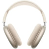 Apple Airpods Max (USB-C) Champagne - EasyLounge - 2
