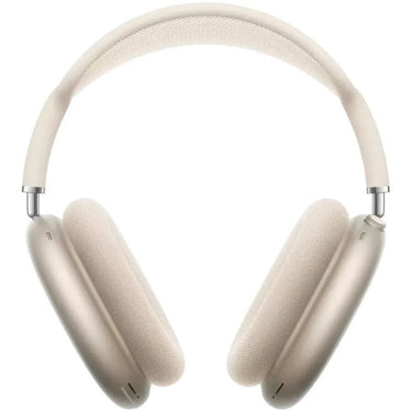 Apple Airpods Max (USB-C) Champagne - EasyLounge - 2