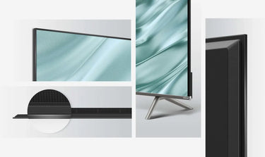 TCL 75QLED760 - EasyLounge - 11