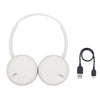 JVC HA-S36W Blanc - EasyLounge - 3