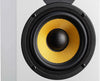 Davis Acoustics Mia 20 Blanc - EasyLounge - 6