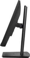 iiyama XUB2493HSU-B6 - EasyLounge - 9