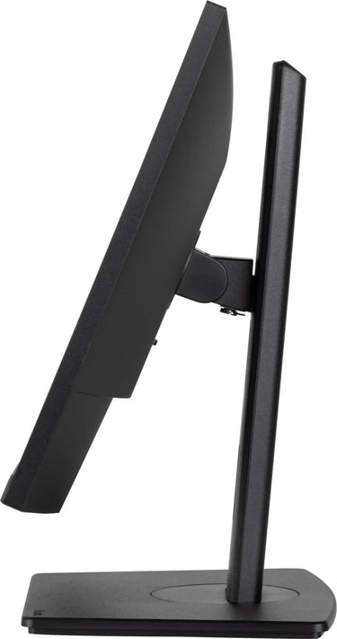 iiyama XUB2493HSU-B6 - EasyLounge - 9