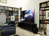 Samsung HW-Q90R Noir - EasyLounge - 19