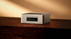 Marantz MCR 60n DAB Champagne gold - EasyLounge - 4