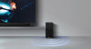 Panasonic SC-HTB700EGK Noir - EasyLounge - 11