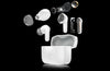 Teufel Airy TWS 2 Blanc - EasyLounge - 6