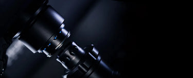 Moza Racing Vision GS - EasyLounge - 15