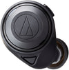 Audio-Technica ATH-CKS50TW - EasyLounge - 27