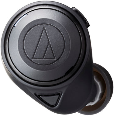 Audio-Technica ATH-CKS50TW - EasyLounge - 27
